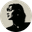 User profile