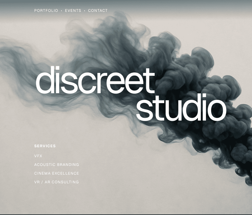 Site version preview